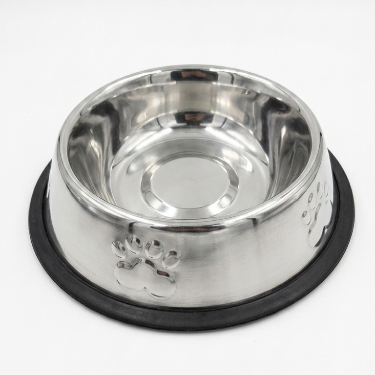 Non Tip - Colored Bowl 16Oz