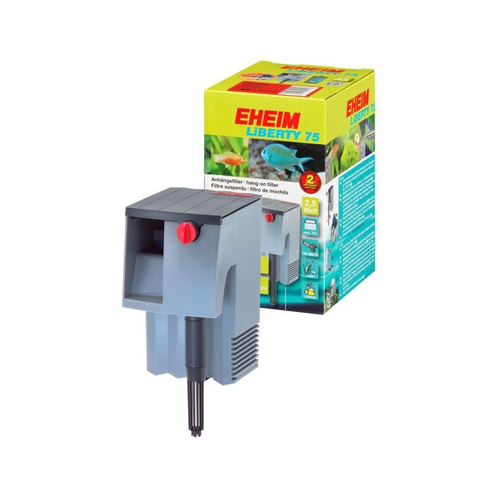 Eheim Hang On Filter Liberty