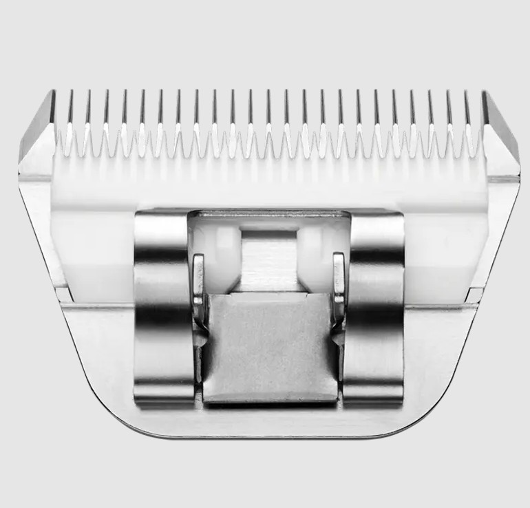 Andis 4FW XCover CeramicEdge (Wide Blade)