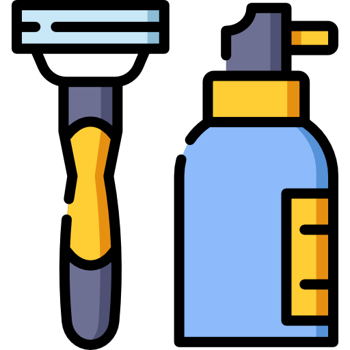 Grooming Tools