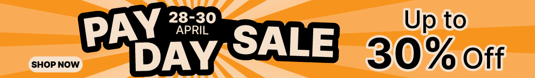 dog banner image