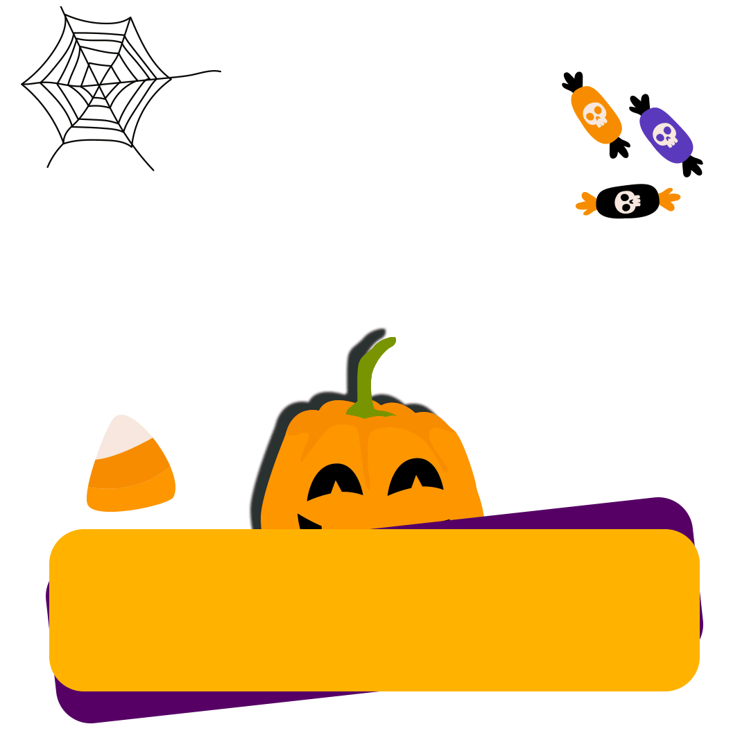 🎃Up to 80% Off