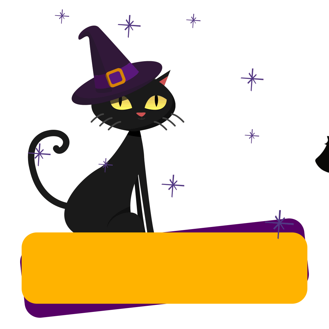 🎃Up to 50% Off