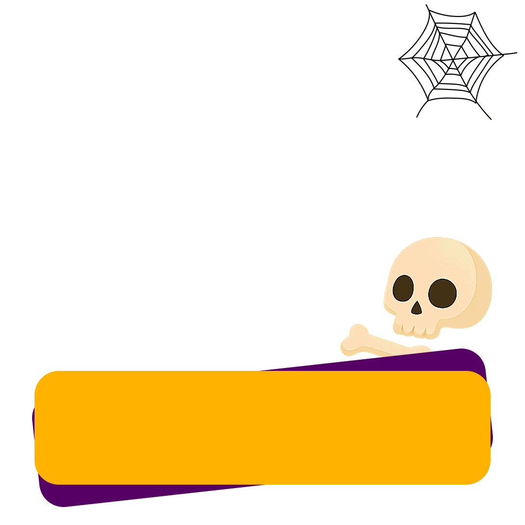 🎃Up to 20% Off