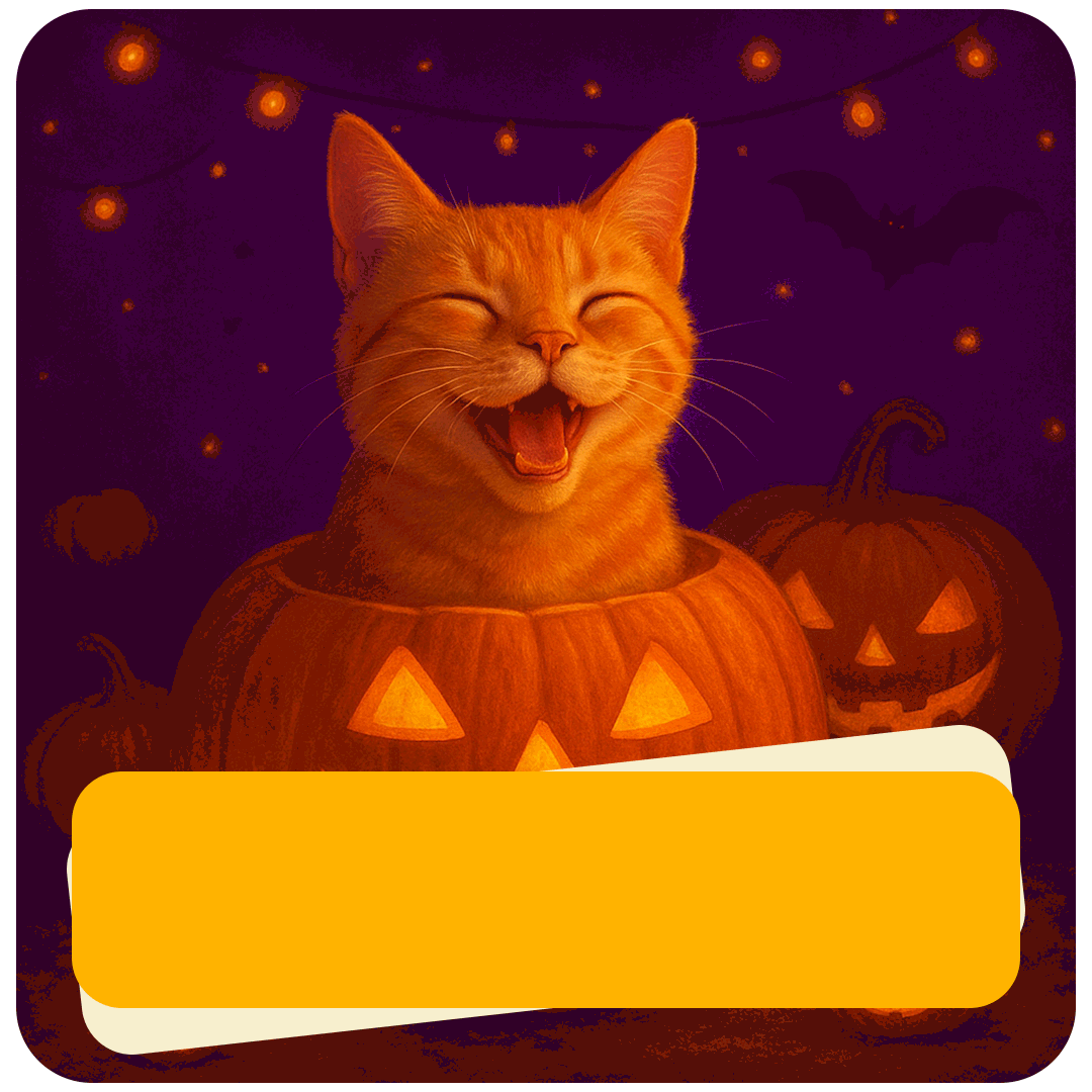 🎃Up to 80% Off