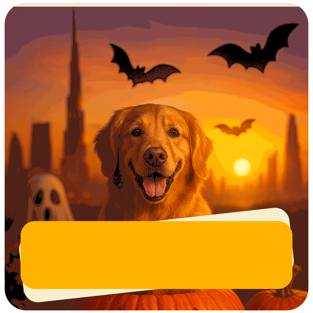 🎃Up to 60% Off