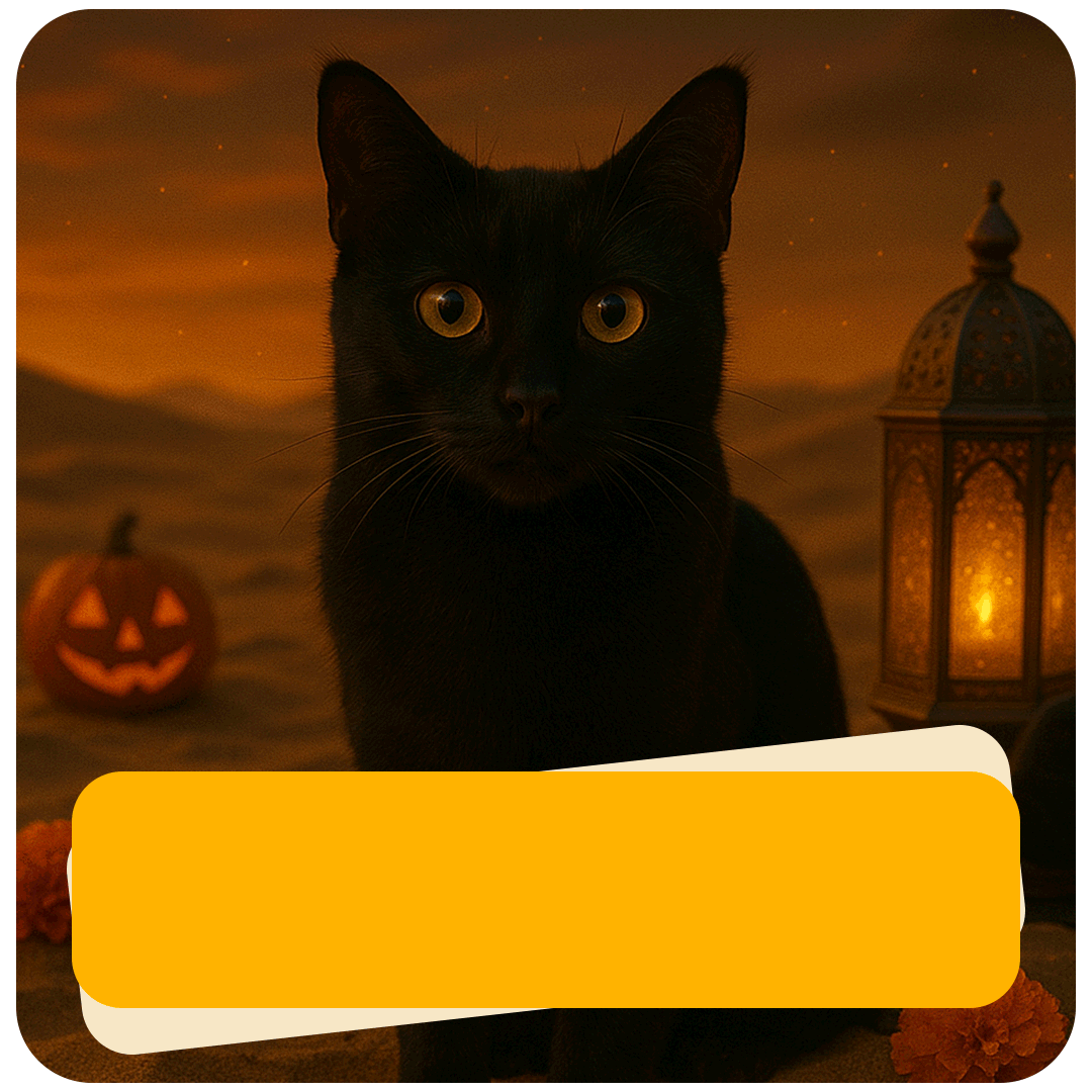 🎃Up to 50% Off