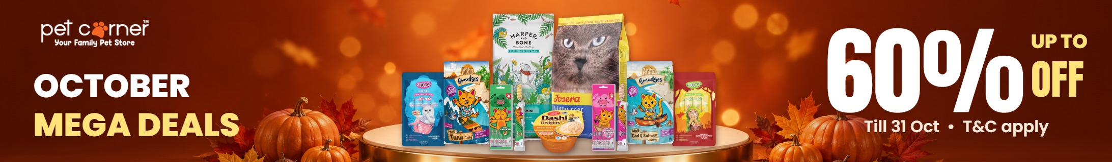 dog banner image