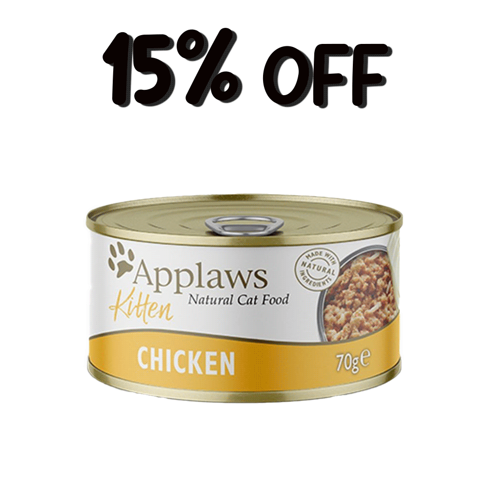 Applaws