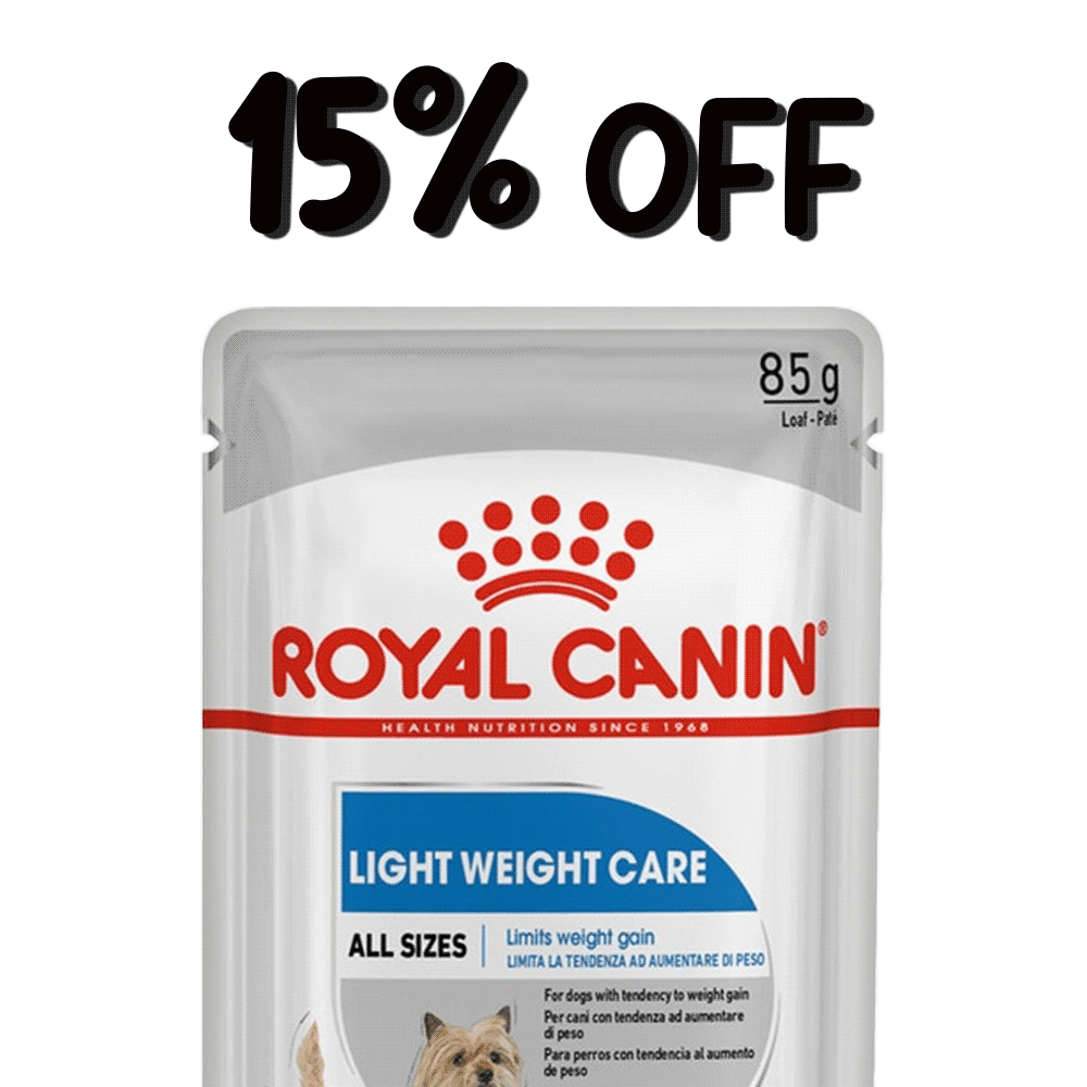 Royal Canin