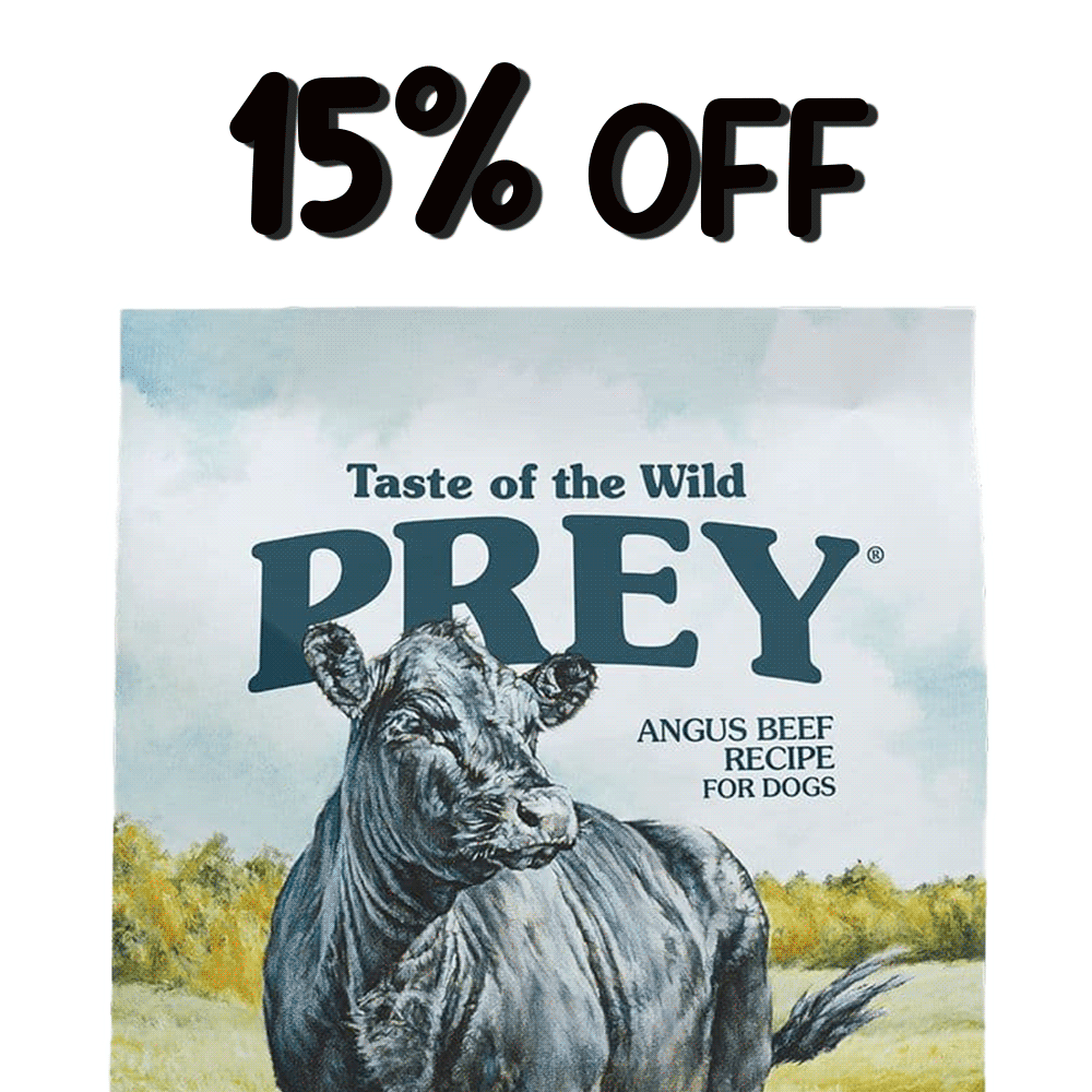 TOTW