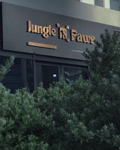 Pet Corner Acquires Jungle Paws Abu Dhabi to Expand UAE Pet Retail Leadership