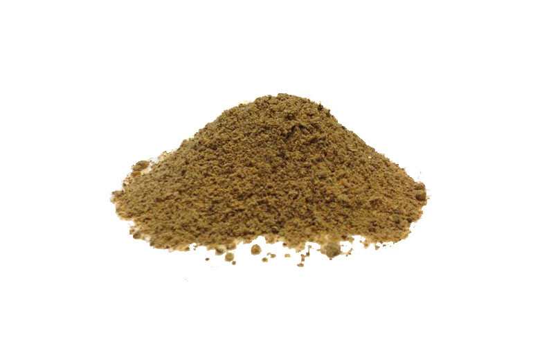 DK Insectivore Diet 10 kg