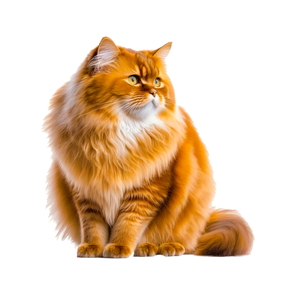 Persian