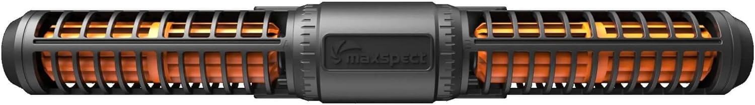 Maxspect Gyre-Flow Pump MJ-GF4K