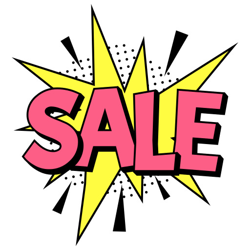 POINT OF SALE