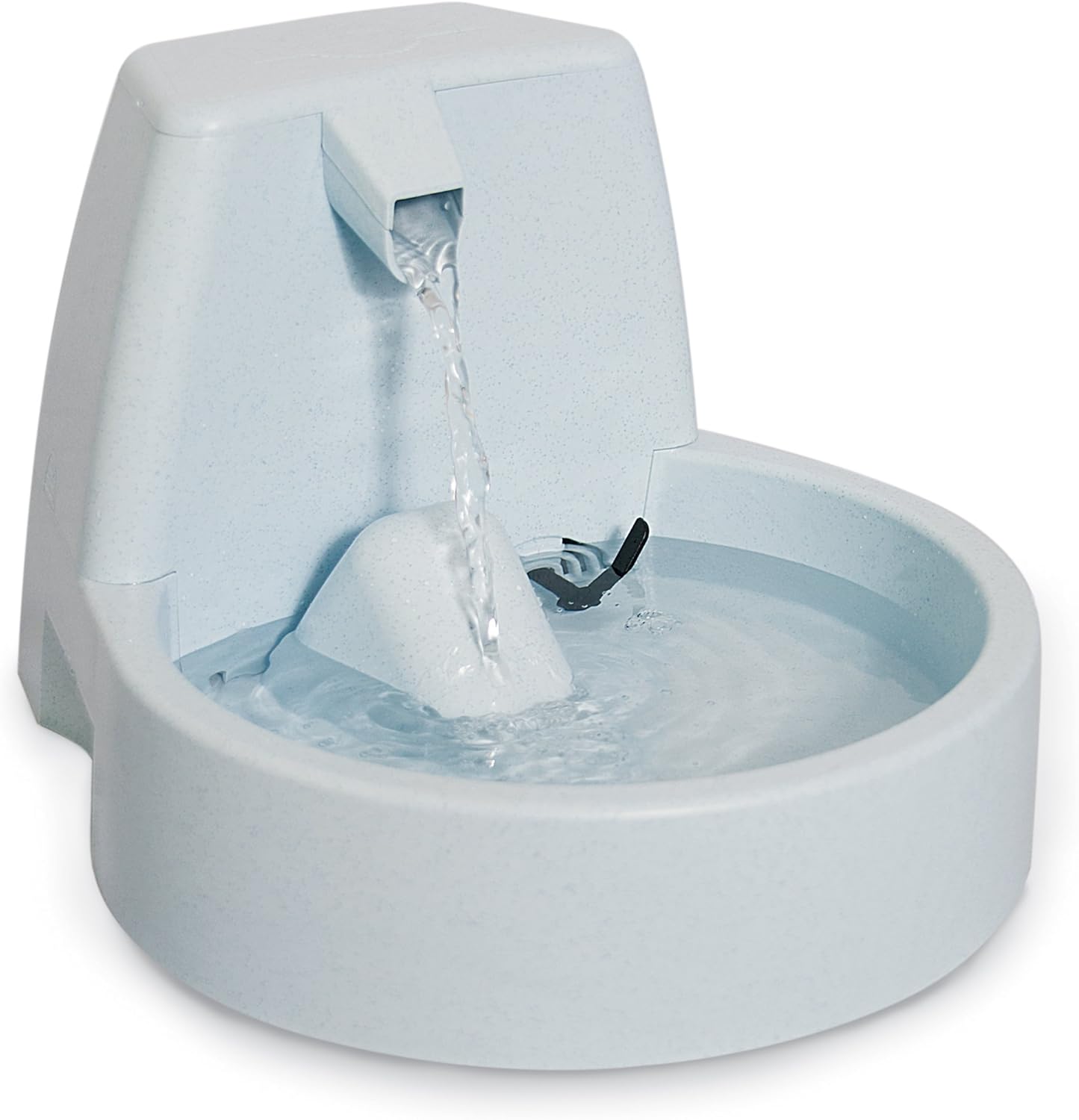 Drinkwell Original Pet Fountain