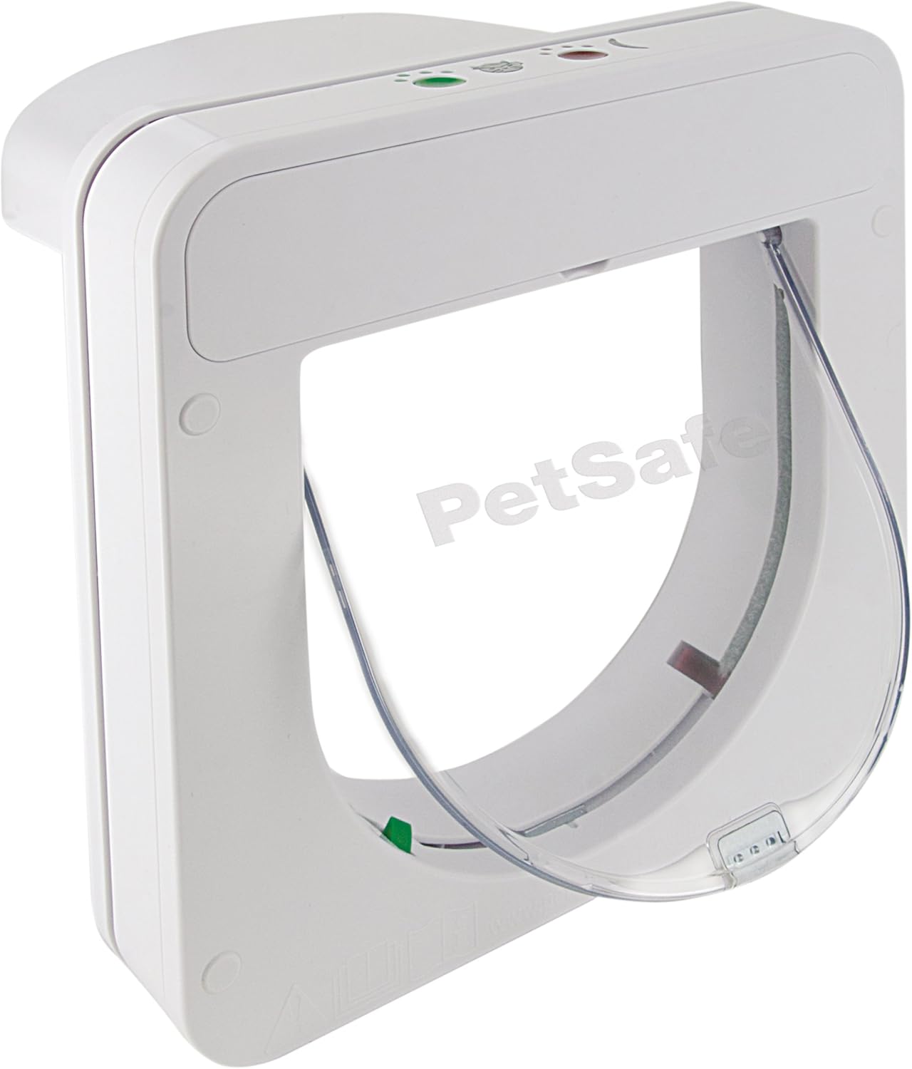 PetSafe Microchip - Door Wall Mount