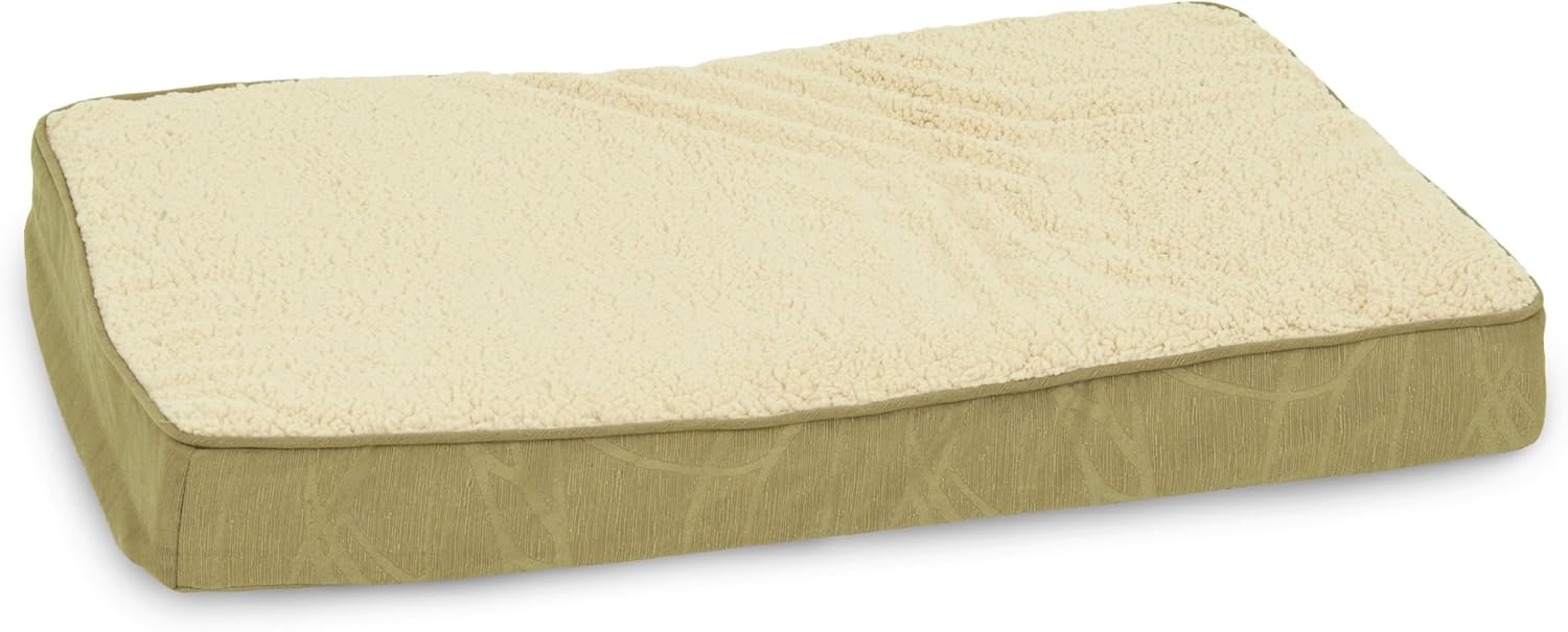 PET MATE ASPEN PET 18 X 28 X 3.5 ORTHO - ASSORTED