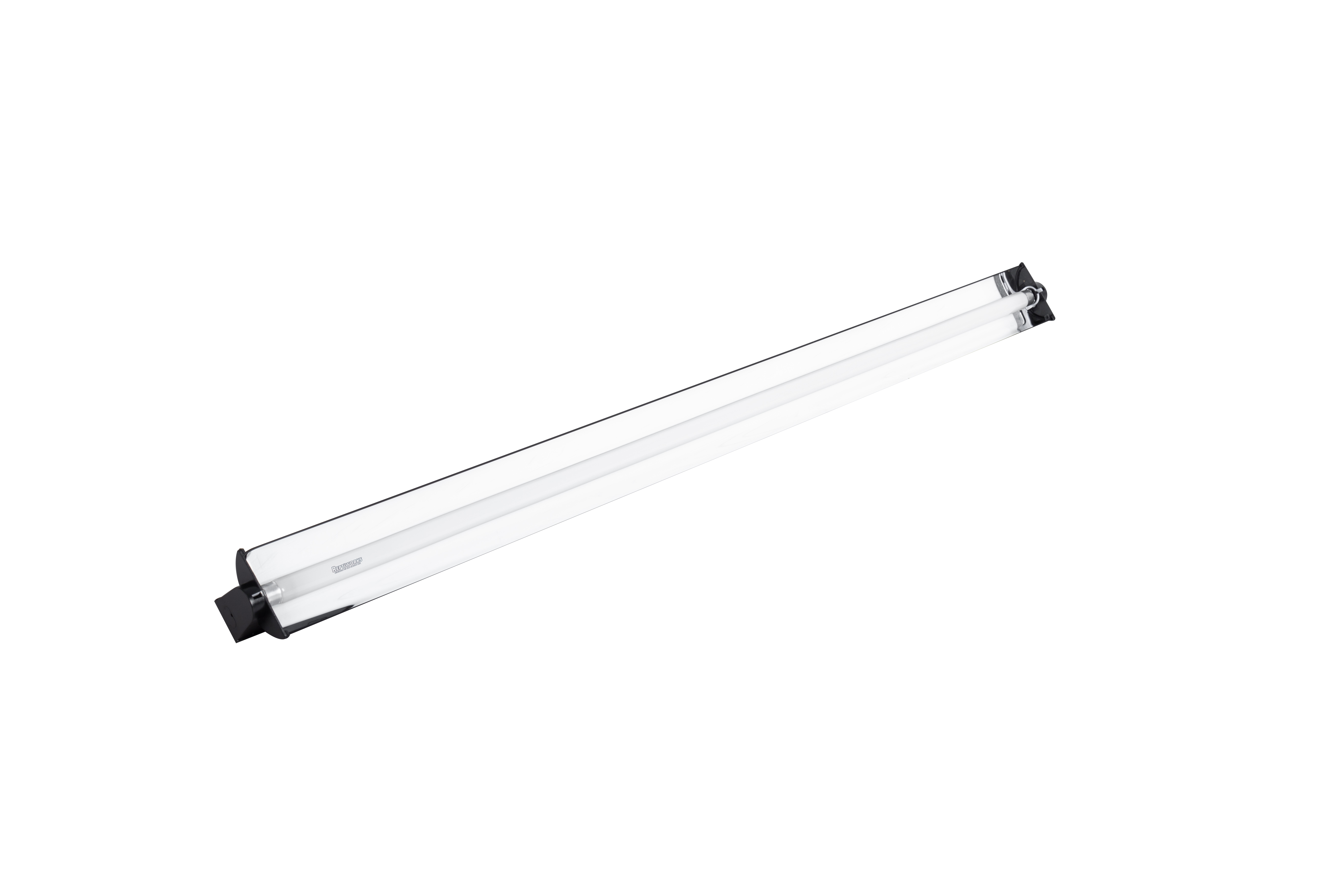 Repti Works Uvb2.0 Spiral Energe Saving Lamps-26W6X6X14.7Cm / 3.7"X3.7"X5.7"