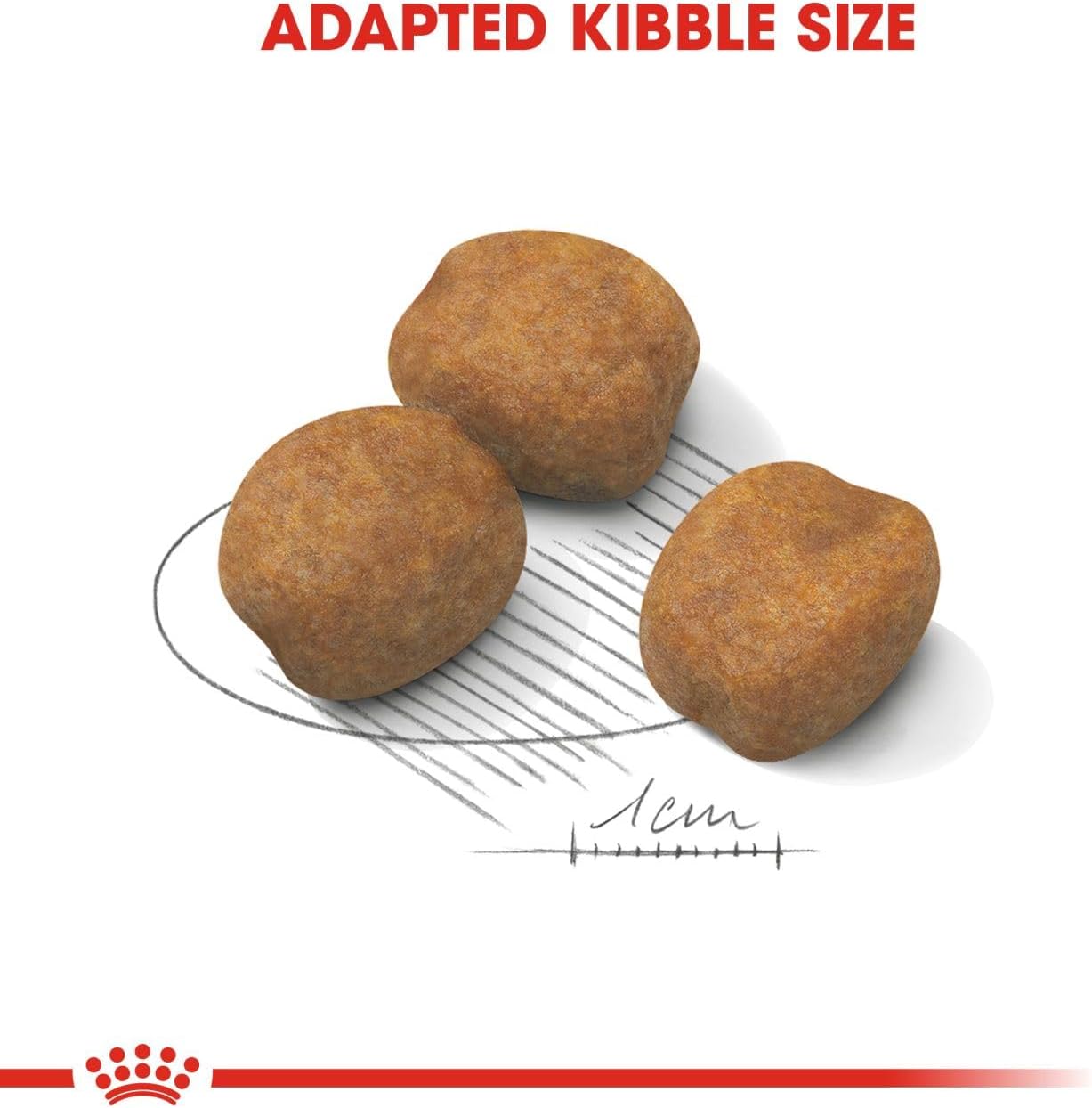 Royal Canin Size Health Nutrition Medium Puppy 15 KG