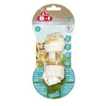 8in1 Delights Pro Dental S