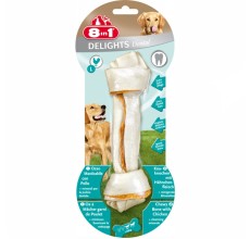 8in1 Delights Pro Dental L