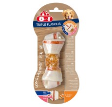 8in1 Triple Flavour S 1pc 24 XT