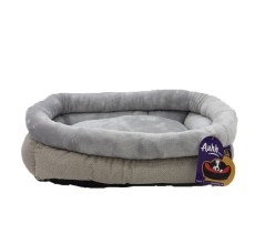 Aahh… Dantes Peak L70 X w56 X h64Cms Large