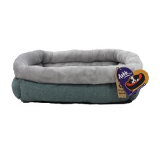 Aahh… Dantes Peak L70 X w56 X h64Cms Large