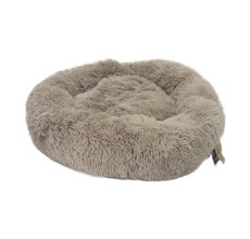 Aahh… The Big Plushie L46 X w42 X h56Cms Large