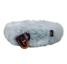 Aahh… The Big Plushie L46 X w42 X h56Cms Large