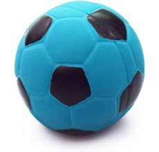 Crinkle Throw Em - 7cm - 1pc