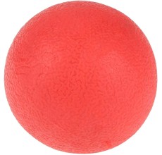 Rubz Rubber Ball Large - 1pc
