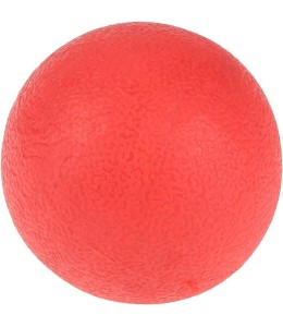 Rubz Rubber Ball Large - 1pc