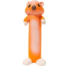 Rubz Rodent Assorted Colors - 1pc