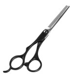 Andis 6.5" Thinning Shear Left Handed