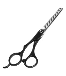 Andis 6.5" Thinning Shear Left Handed