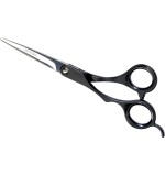 Andis 6.25" Straight Shear - Left Handed