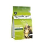 Arden Grange - Grain Free Kitten Chicken & Potato (8kg)