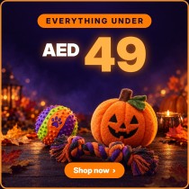 Under AED 49