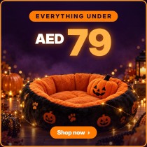 Under AED 79