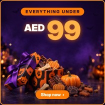 Under AED 99