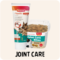 Joint Care