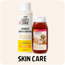 Skin Care