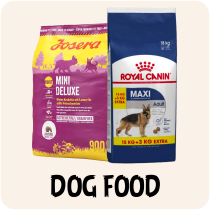 Dog Food