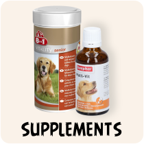 Supplements