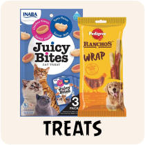 Treats