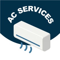 AC Services