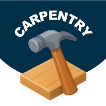 Carpentry